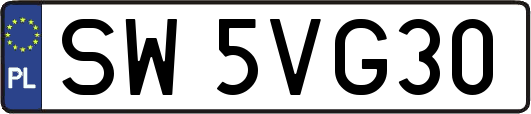 SW5VG30