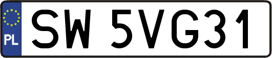 SW5VG31