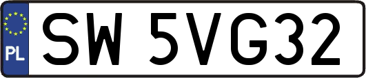 SW5VG32