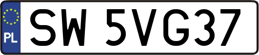 SW5VG37