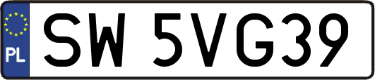 SW5VG39