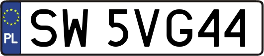 SW5VG44