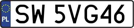 SW5VG46