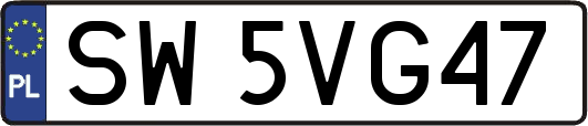 SW5VG47