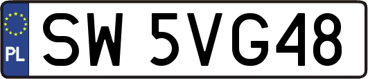 SW5VG48