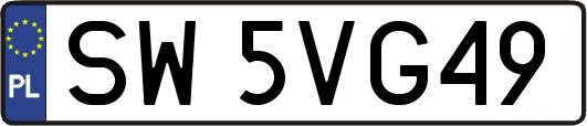 SW5VG49