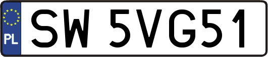 SW5VG51