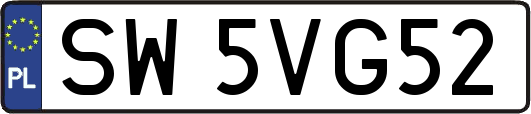 SW5VG52