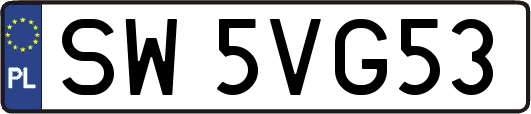 SW5VG53