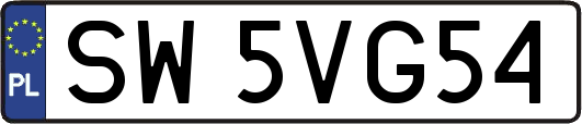 SW5VG54
