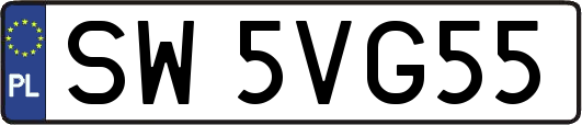 SW5VG55