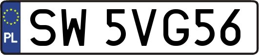 SW5VG56