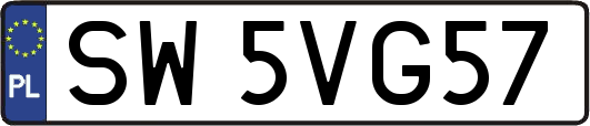 SW5VG57