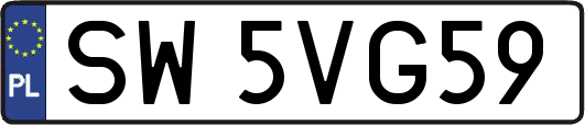 SW5VG59