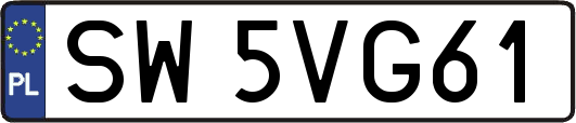 SW5VG61