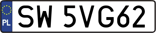 SW5VG62