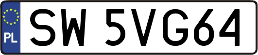SW5VG64