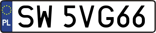 SW5VG66