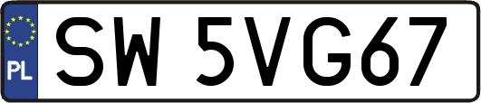 SW5VG67