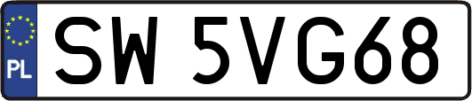 SW5VG68