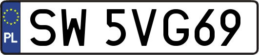 SW5VG69