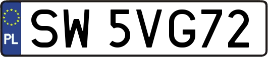 SW5VG72