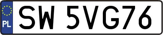 SW5VG76