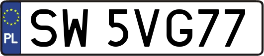 SW5VG77