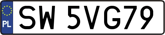 SW5VG79
