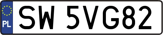 SW5VG82