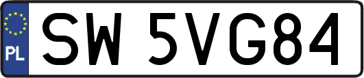 SW5VG84