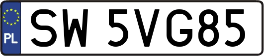 SW5VG85