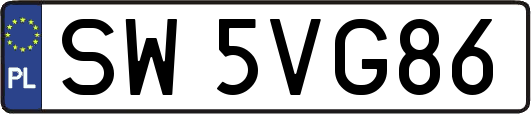SW5VG86