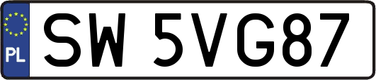 SW5VG87