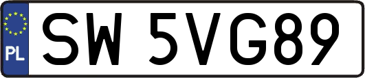SW5VG89