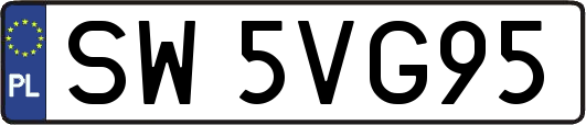 SW5VG95