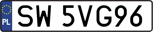 SW5VG96