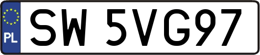 SW5VG97