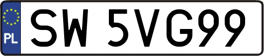 SW5VG99