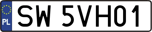 SW5VH01