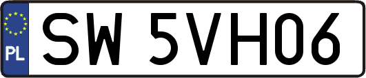 SW5VH06