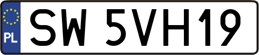SW5VH19