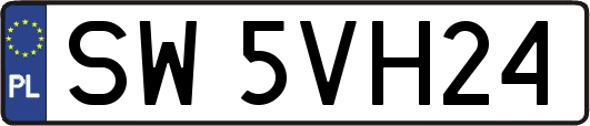 SW5VH24