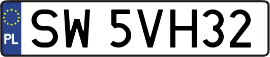SW5VH32