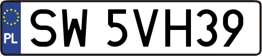 SW5VH39