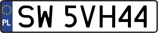 SW5VH44