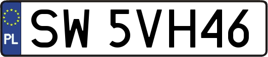 SW5VH46