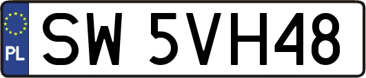 SW5VH48