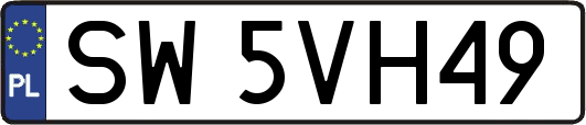 SW5VH49