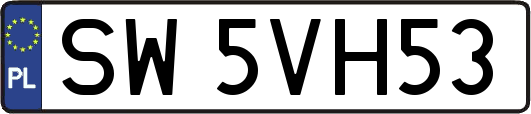 SW5VH53